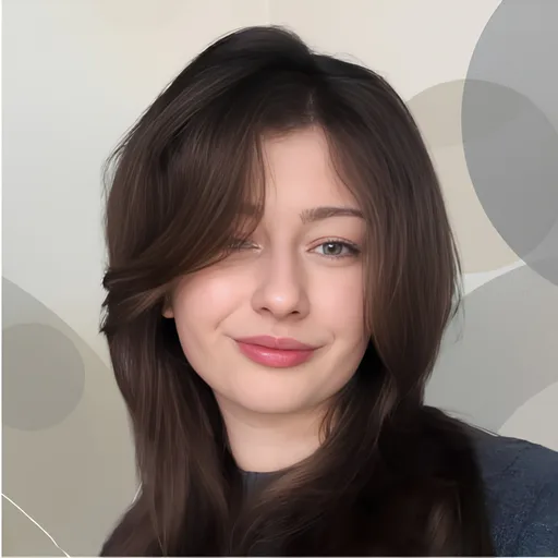 Ana R.