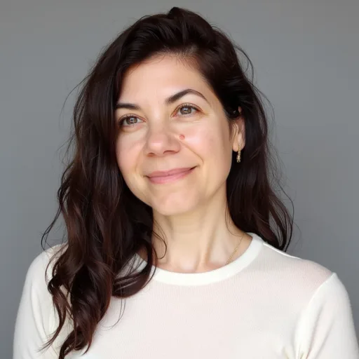 Daiana Marculescu